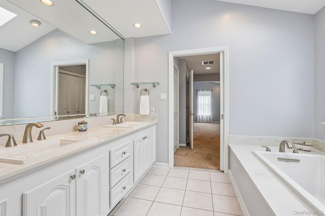 3 Deforest Avenue, New City, NY 10956