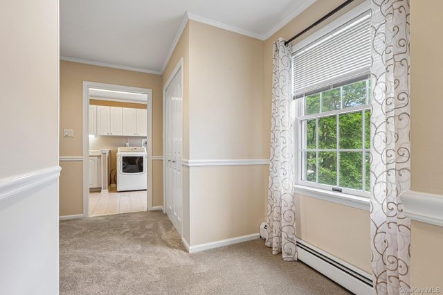 3 Deforest Avenue, New City, NY 10956