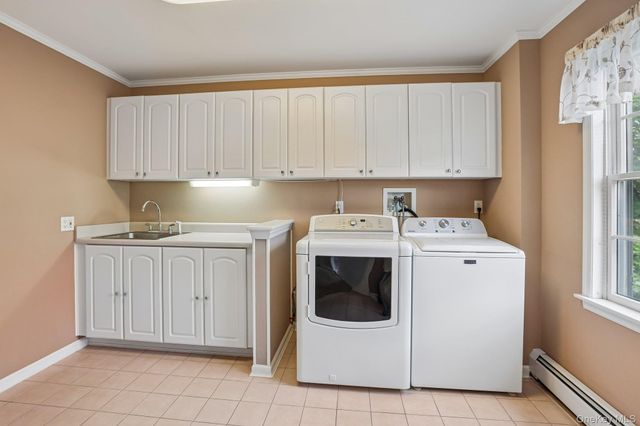 3 Deforest Avenue, New City, NY 10956