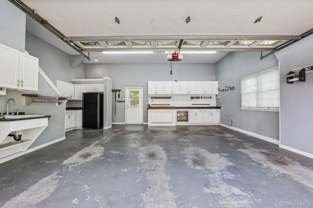3 Deforest Avenue, New City, NY 10956