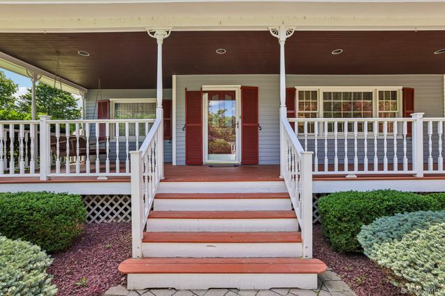 3 Deforest Avenue, New City, NY 10956