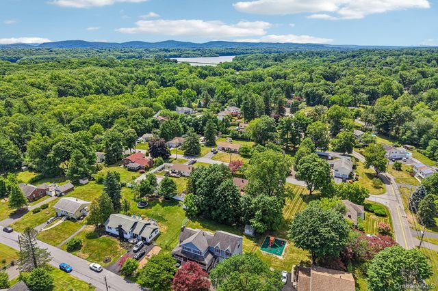 3 Deforest Avenue, New City, NY 10956