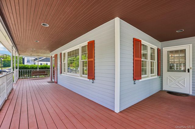 3 Deforest Avenue, New City, NY 10956