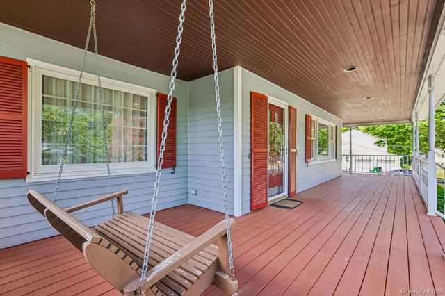 3 Deforest Avenue, New City, NY 10956
