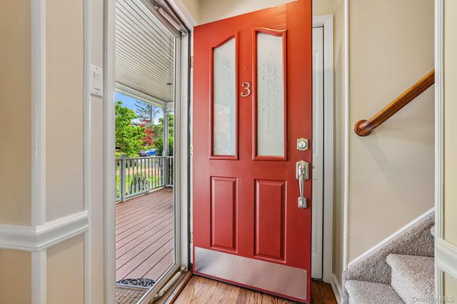 3 Deforest Avenue, New City, NY 10956
