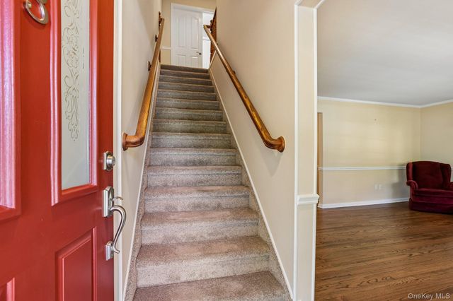 3 Deforest Avenue, New City, NY 10956