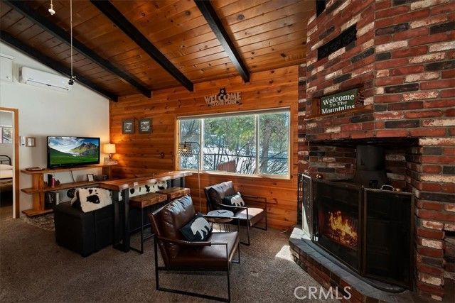 39975 Ohio Lane, Big Bear Lake, CA 92315