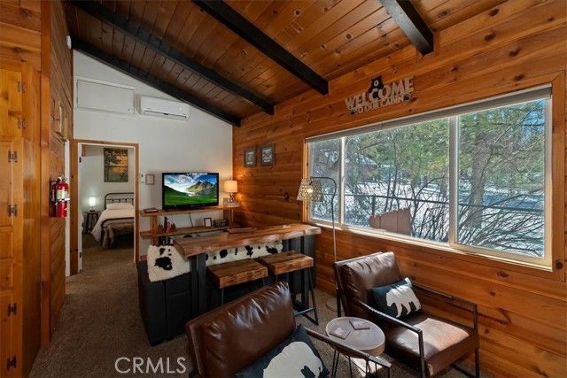 39975 Ohio Lane, Big Bear Lake, CA 92315