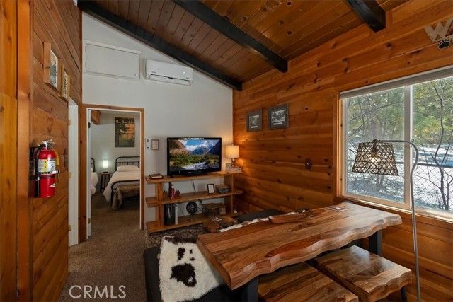 39975 Ohio Lane, Big Bear Lake, CA 92315