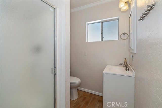 39975 Ohio Lane, Big Bear Lake, CA 92315