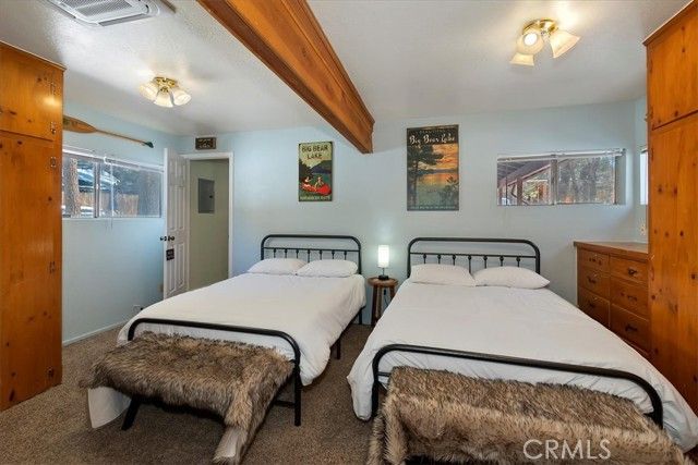 39975 Ohio Lane, Big Bear Lake, CA 92315