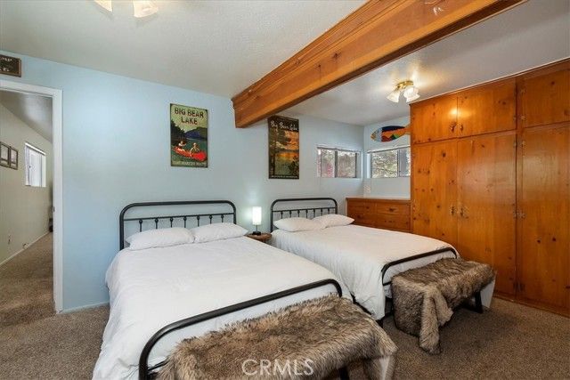 39975 Ohio Lane, Big Bear Lake, CA 92315