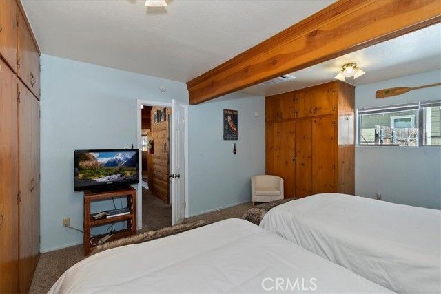 39975 Ohio Lane, Big Bear Lake, CA 92315