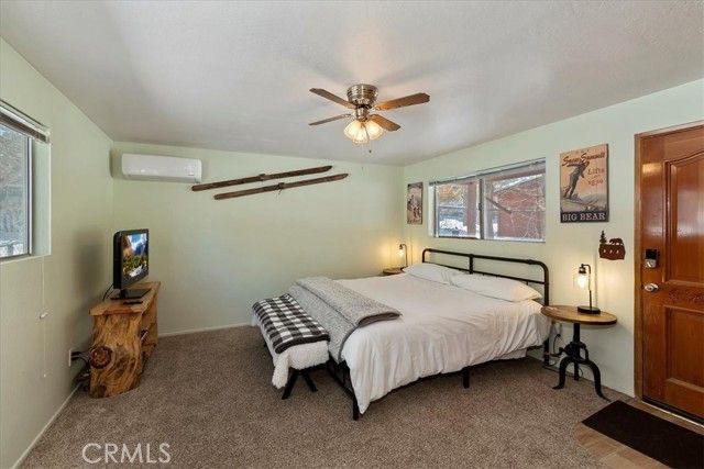 39975 Ohio Lane, Big Bear Lake, CA 92315