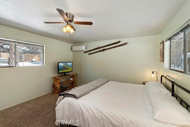 39975 Ohio Lane, Big Bear Lake, CA 92315