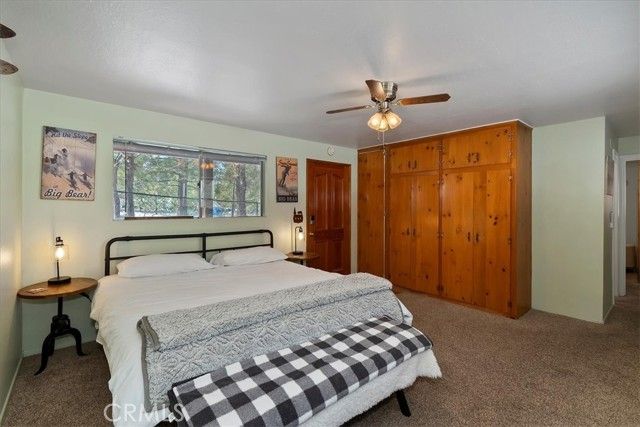 39975 Ohio Lane, Big Bear Lake, CA 92315