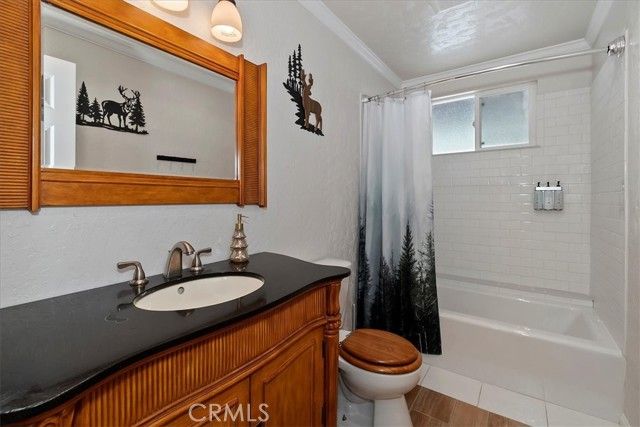 39975 Ohio Lane, Big Bear Lake, CA 92315