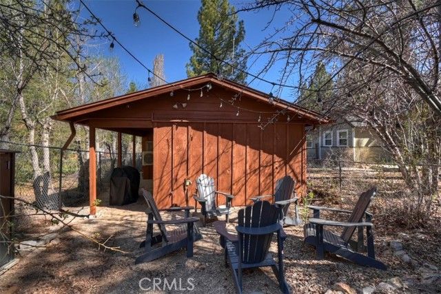 39975 Ohio Lane, Big Bear Lake, CA 92315