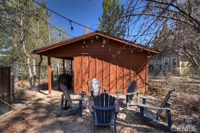 39975 Ohio Lane, Big Bear Lake, CA 92315