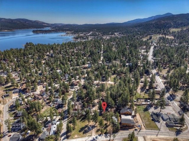 39975 Ohio Lane, Big Bear Lake, CA 92315
