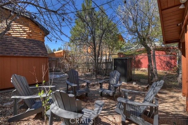 39975 Ohio Lane, Big Bear Lake, CA 92315