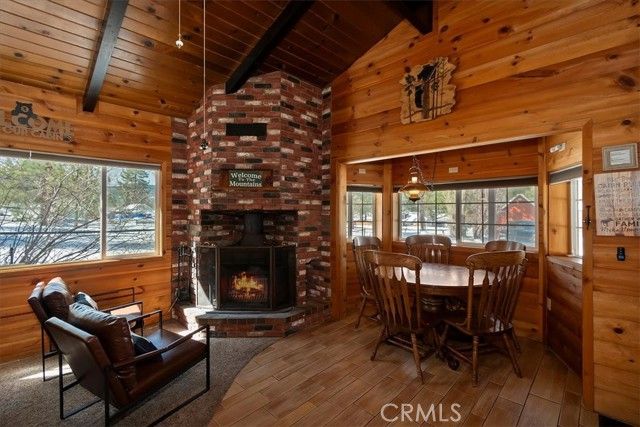 39975 Ohio Lane, Big Bear Lake, CA 92315