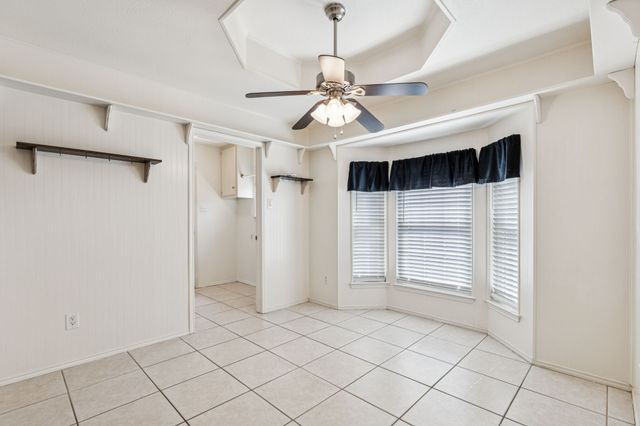2324 Ridgewood, Bedford, TX 76021