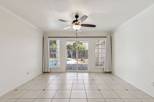 2324 Ridgewood, Bedford, TX 76021