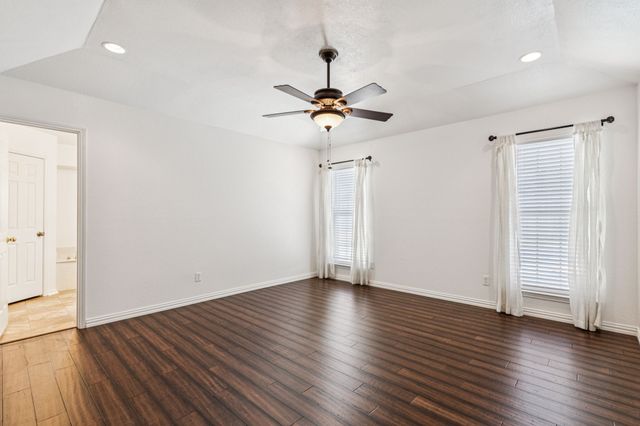 2324 Ridgewood, Bedford, TX 76021