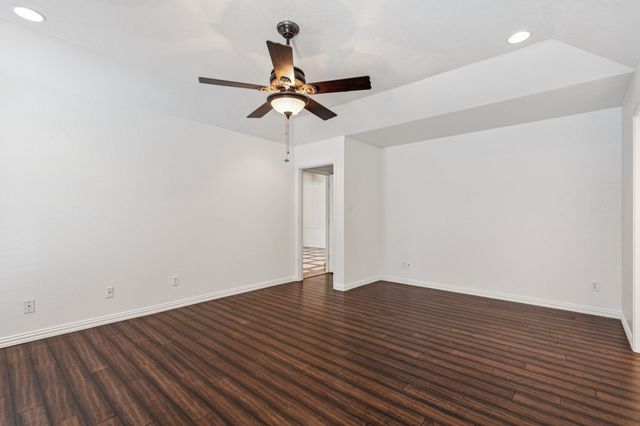 2324 Ridgewood, Bedford, TX 76021