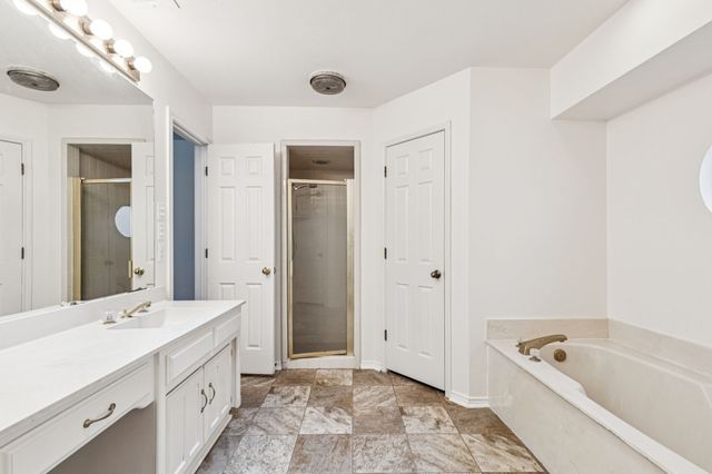 2324 Ridgewood, Bedford, TX 76021