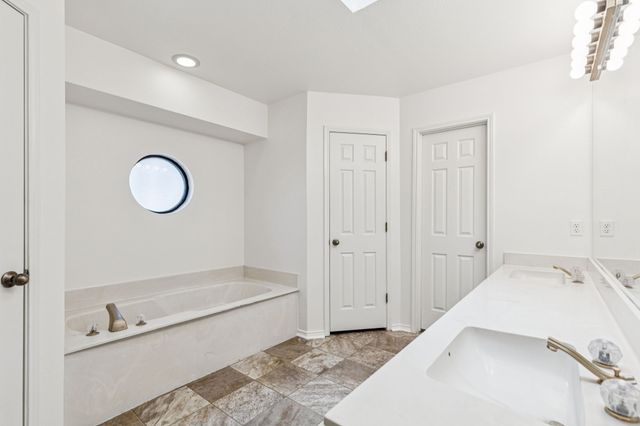 2324 Ridgewood, Bedford, TX 76021