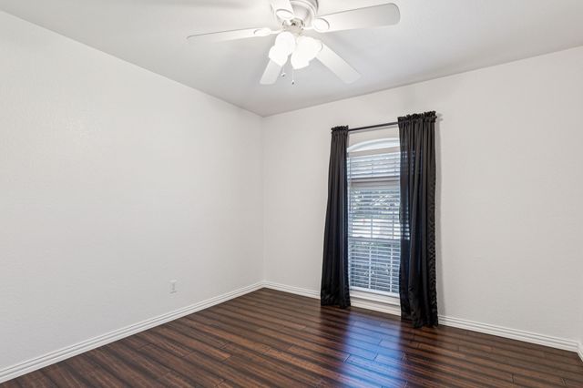 2324 Ridgewood, Bedford, TX 76021