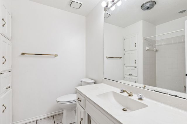 2324 Ridgewood, Bedford, TX 76021