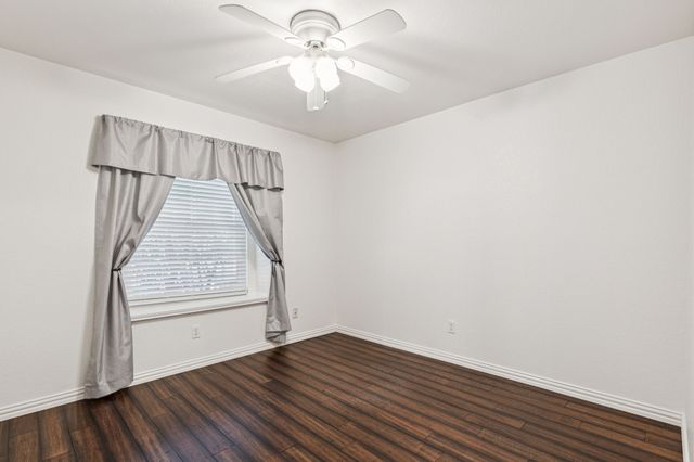 2324 Ridgewood, Bedford, TX 76021