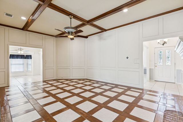 2324 Ridgewood, Bedford, TX 76021