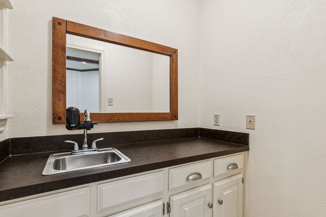 2324 Ridgewood, Bedford, TX 76021