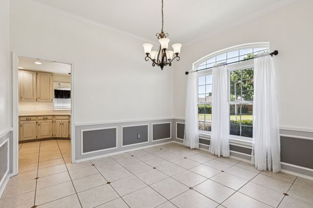 2324 Ridgewood, Bedford, TX 76021