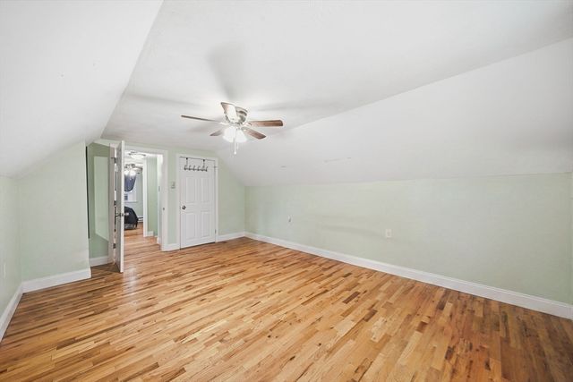 1582 Varnum Ave, Lowell, MA 01854