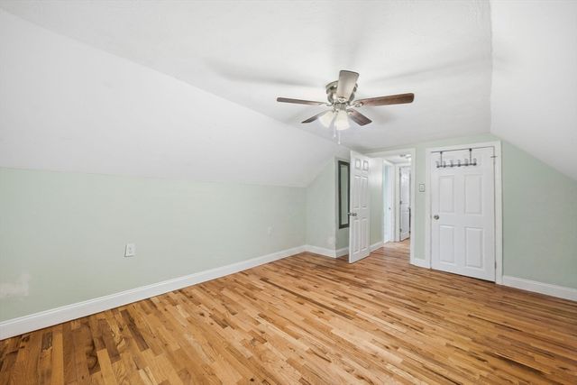 1582 Varnum Ave, Lowell, MA 01854