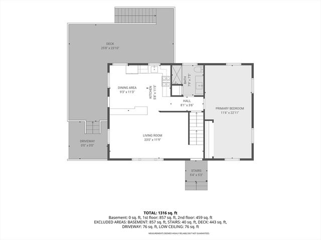 1582 Varnum Ave, Lowell, MA 01854