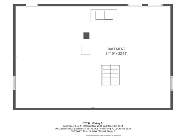1582 Varnum Ave, Lowell, MA 01854