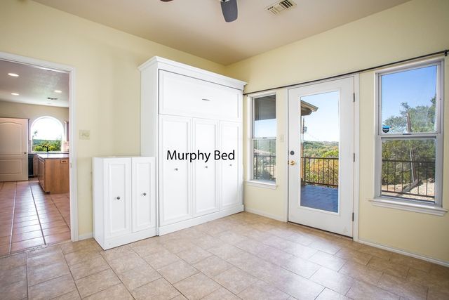 103 NW Mount Haven Dr, Kerrville, TX 78028