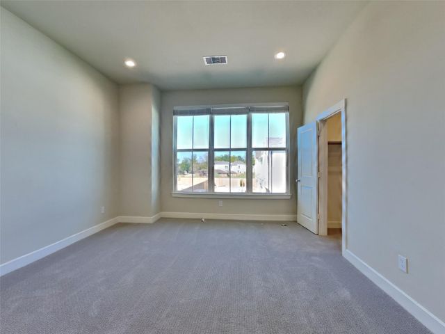2604 James Madison Way, Houston, TX 77091