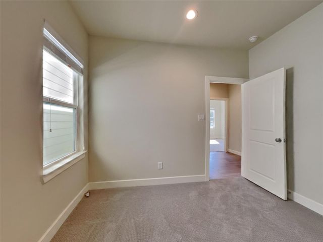 2604 James Madison Way, Houston, TX 77091