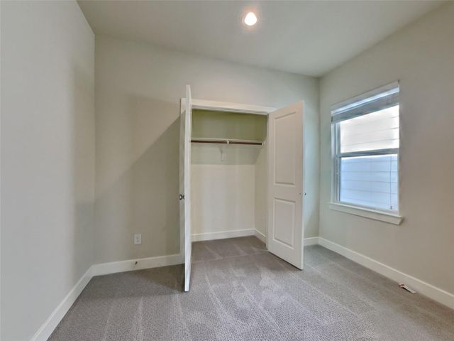 2604 James Madison Way, Houston, TX 77091