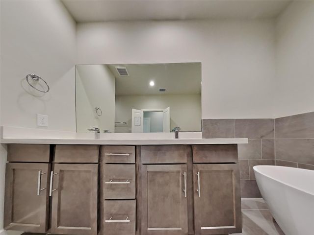 2604 James Madison Way, Houston, TX 77091