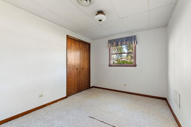 23614 S Ashland Avenue, Crete, IL 60417