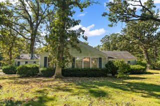23614 S Ashland Avenue, Crete, IL 60417