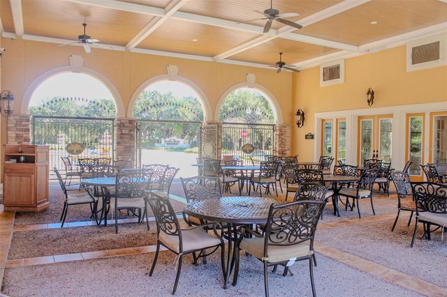 26 N PARK CIRCLE, Palm Coast, FL 32137